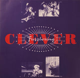 We've Got A Fuzzbox And We're Gonna Use It - Big Bang! LP levy (käytetty)