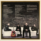 Volbeat - Outlaw Gentlemen & Shady Ladies LP levy (uusi)