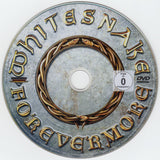 Whitesnake - Forevermore CD levy (käytetty)