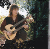 Blackmore's Night - The Village Lanterne CD levy (käytetty)
