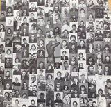 Madness - One Step Beyond... LP levy (käytetty)