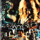 Metallica - S&M CD levy (käytetty)