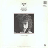Lou Gramm - Ready Or Not LP levy (käytetty)