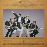 Spandau Ballet - Parade LP levy (käytetty)