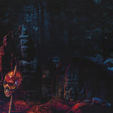 Iron Maiden - The Book Of Souls: Live Chapter LP levy (uusi)