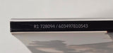 Van Halen - Live At Wembley 1995 LP levy (uusi)