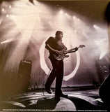 Godflesh - Streetcleaner: Live At Roadburn 2011 LP levy (uusi)