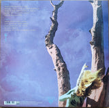 Grave Pleasures - Plagueboys LP levy (uusi)