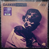 The Fever 333 - Darker White LP levy (uusi)
