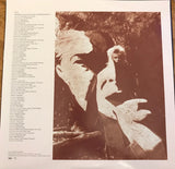 David Bowie - Labyrinth (From The Original Soundtrack Of The Jim Henson Film) LP levy