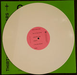 30 Seconds To Mars - America LP levy (uusi)