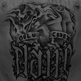 Plan E - Oulu Codex LP levy (Uusi)
