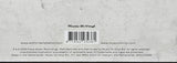 Within Temptation - Bleed Out LP levy (uusi avaamaton)