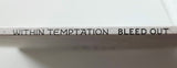 Within Temptation - Bleed Out LP levy (uusi avaamaton)