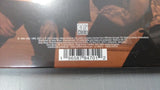 Afflicted - Beyond Redemption (Demos & EPs 1989 - 1992) LP levy (uusi)