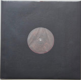 Within Temptation - Bleed Out LP levy (uusi avaamaton)