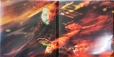 Mammoth WVH - Mammoth II LP levy (uusi)