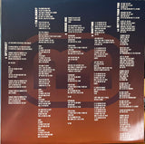 Mammoth WVH - Mammoth II LP levy (uusi)