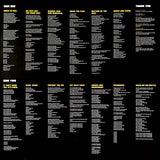 Airbourne - No Guts. No Glory. LP levy (uusi)