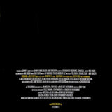 Airbourne - No Guts. No Glory. LP levy (uusi)