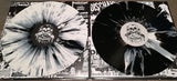 Discharge - Protest And Survive: The Anthology LP levy