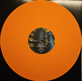 Nazareth (2) - Loud'N'Proud LP levy (uusi)