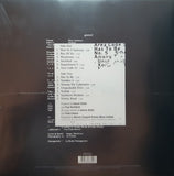 Geezer Butler - Black Science LP levy (uusi)