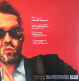Paul Gilbert - Behold Electric Guitar LP levy (uusi)