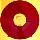 Billie Eilish - Dont Smile At Me LP levy (uusi)