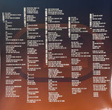 Mammoth WVH - Mammoth II LP levy (uusi)