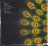 Nazareth (2) - Loud'N'Proud LP levy (uusi)