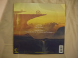 Dream Theater - Another Time, Another Place LP levy (uusi)