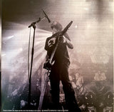 Godflesh - Streetcleaner: Live At Roadburn 2011 LP levy (uusi)