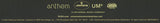 Rush - Caress Of Steel LP levy (uusi)