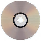 Whitesnake - Forevermore CD levy (käytetty)