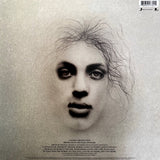Billy Joel - Piano Man LP levy (uusi)