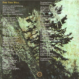 Whitesnake - Forevermore CD levy (käytetty)