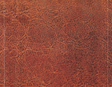 Guitar Slingers - Guitar Slingers CD levy (käytetty)