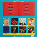 Various - Super Hits 3 LP levy (käytetty)