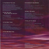 Whitesnake - Best Of Whitesnake CD levy (käytetty)