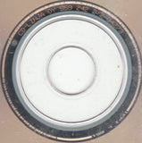 Kolmas Nainen - Ura - 38 Maamerkkiä Matkan Varrelta CD levy (käytetty)