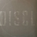 Disclosure (3) - Settle LP levy