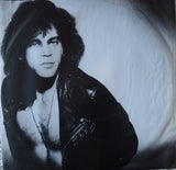Raymond May - Unadulterated Addiction LP levy (käytetty)