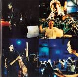 Metallica - S&M CD levy (käytetty)