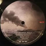 Megadeth – Dystopia LP levy