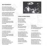 Guitar Slingers - Guitar Slingers CD levy (käytetty)