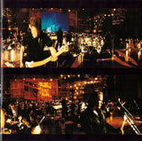 Metallica - S&M CD levy (käytetty)