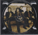 Bon Jovi - Greatest Hits - The Ultimate Collection CD levy (käytetty)