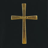 Ozzy Osbourne - The Ozzman Cometh CD levy (käytetty)