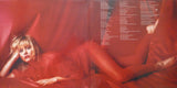 Olivia Newton-John - Soul Kiss LP levy (käytetty)